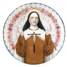 INTENCJE MSZALNE  27.11-4.12