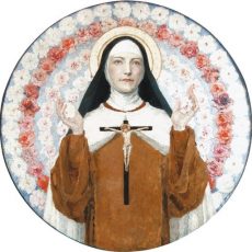 INTENCJE MSZALNE 5.02-12.02
