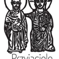 Zakończenie Seminarium Odnowy Wiary