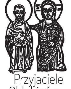 Zakończenie Seminarium Odnowy Wiary Zakończenie Seminarium Odnowy Wiary