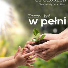 Kurs Nowe Życie